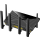 CUDY LT18 Mesh Gigabit AX1800 4G LTE Dual SIM - 1110338 - zdjęcie 4